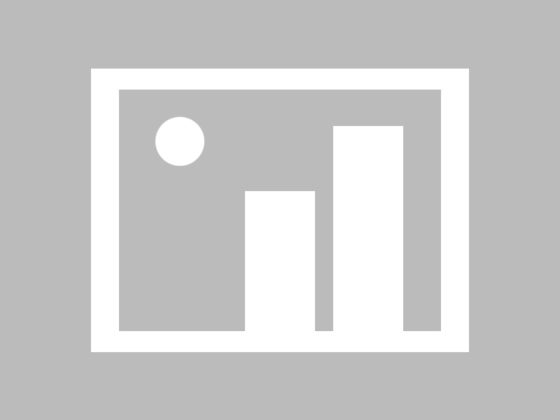 开云在线登入-2026世界杯重大改革成为热议焦点